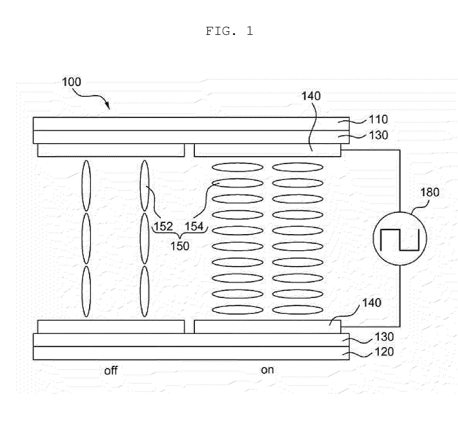 Optical filter for compensating for color shift and display device having the same