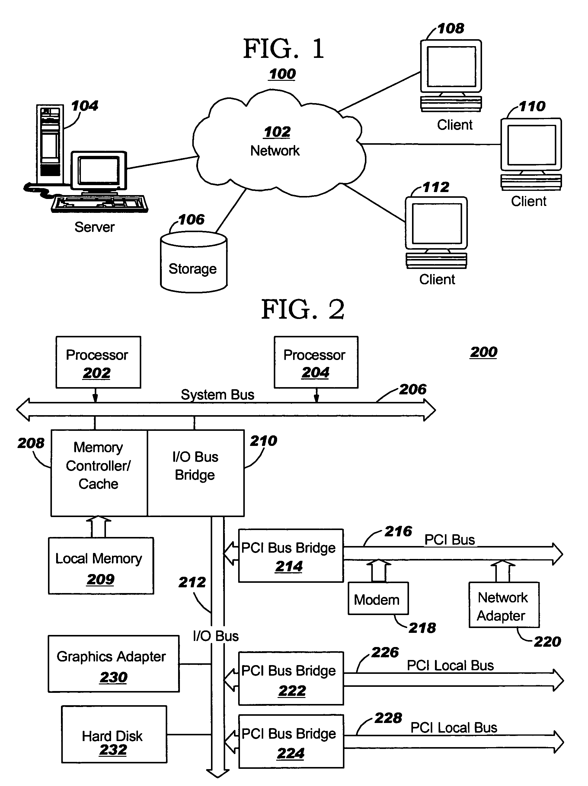 Source code management method for malicious code detection