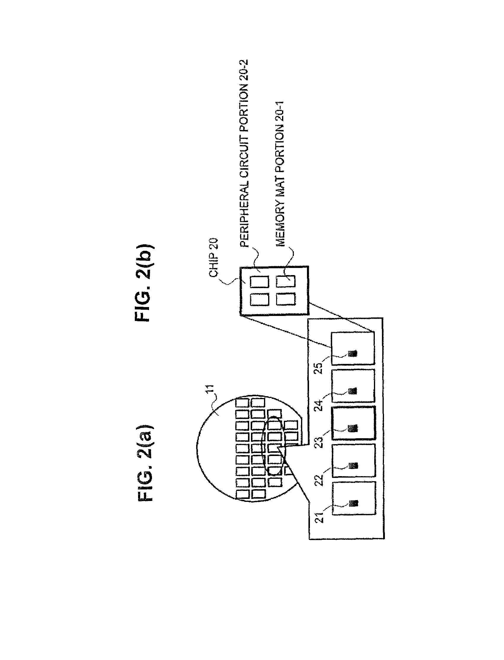 Defect inspection method and apparatus