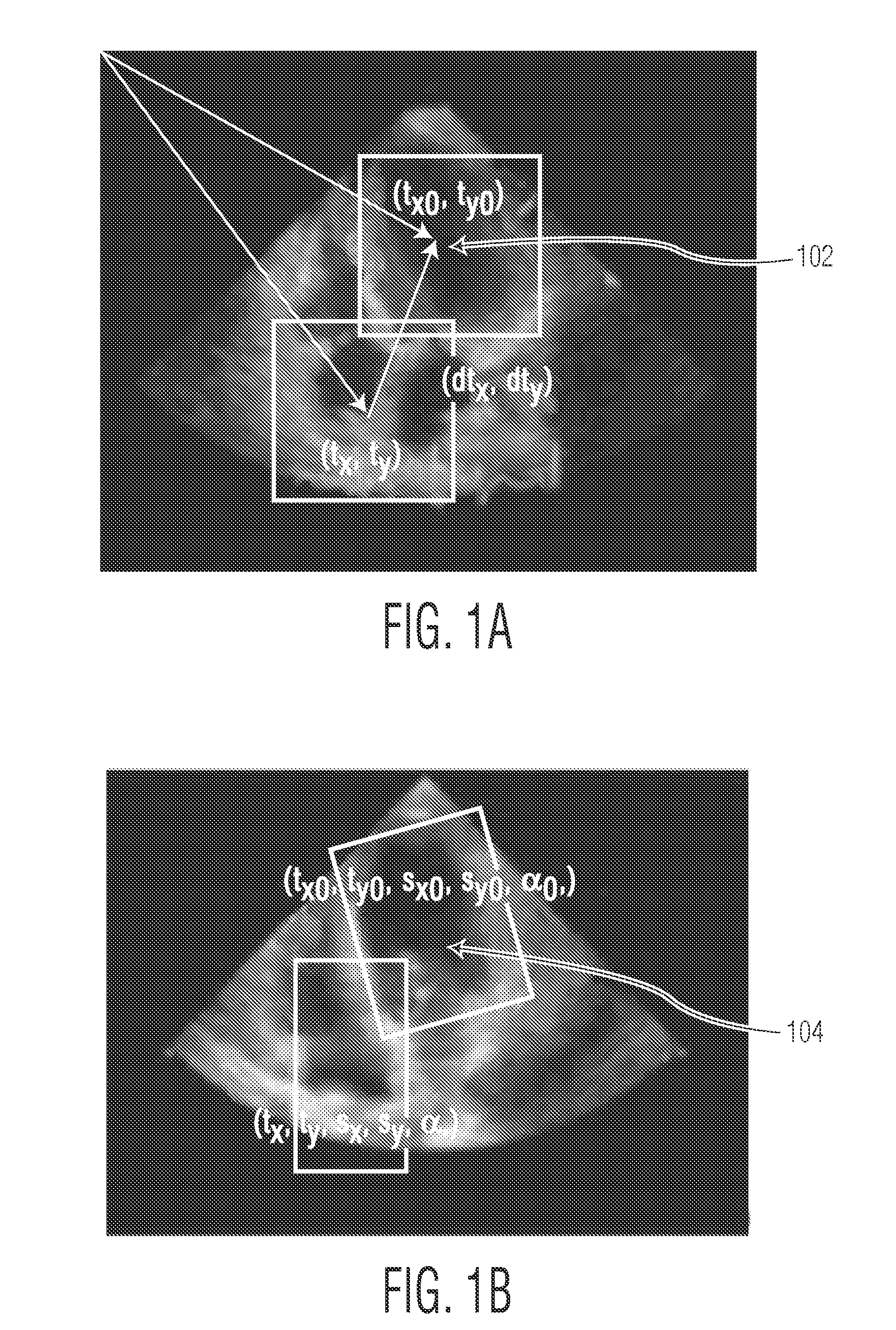 Method and System For Regression-Based Object Detection in Medical Images
