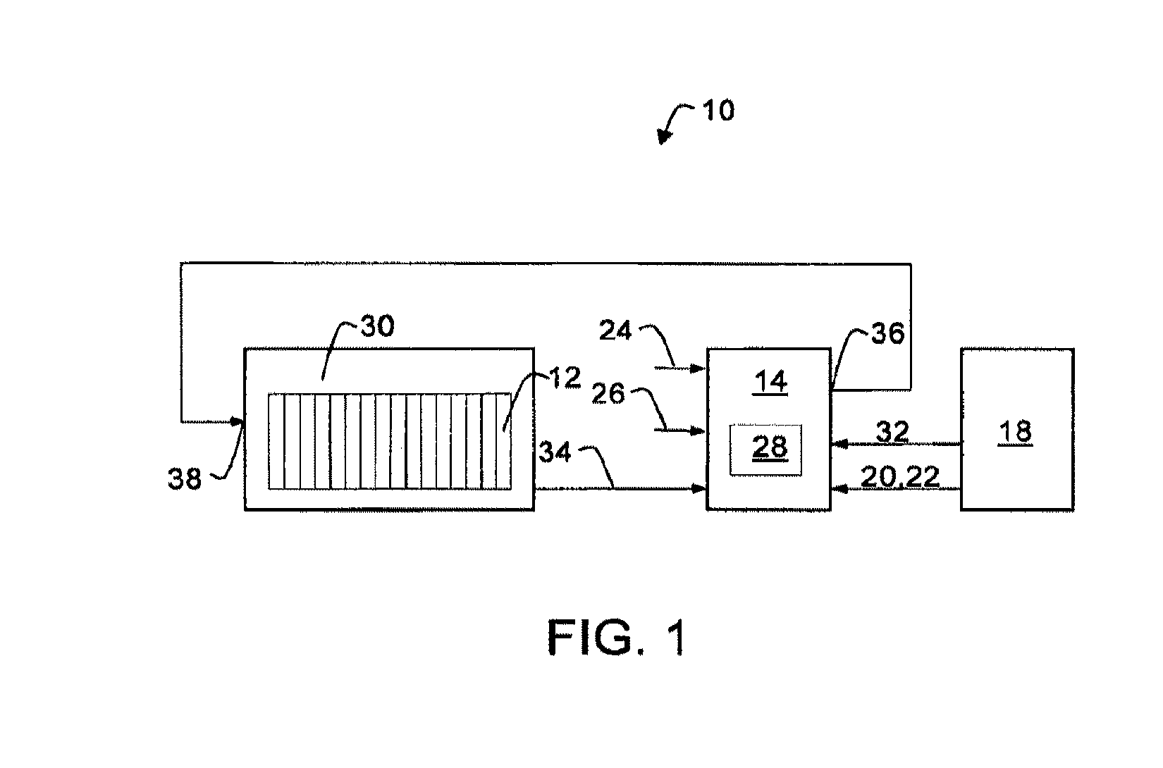 Microprocessor and Method for Enhanced Precision Sum-of-Products Calculation on a Microprocessor