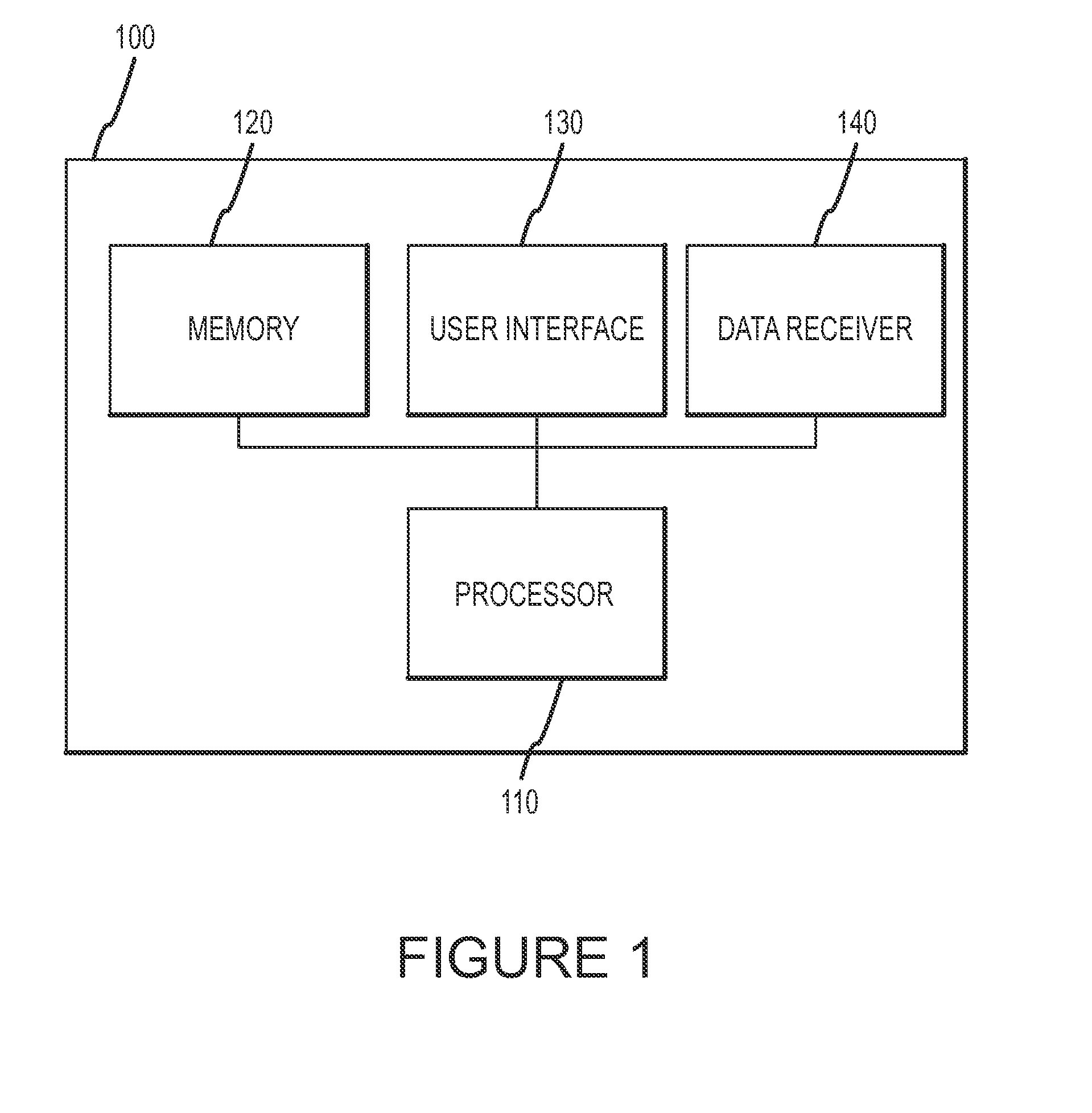 Systems and methods for conflict detection using dynamic thresholds