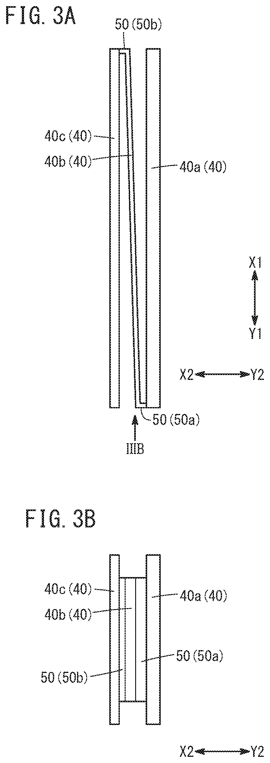 Laser shielding device