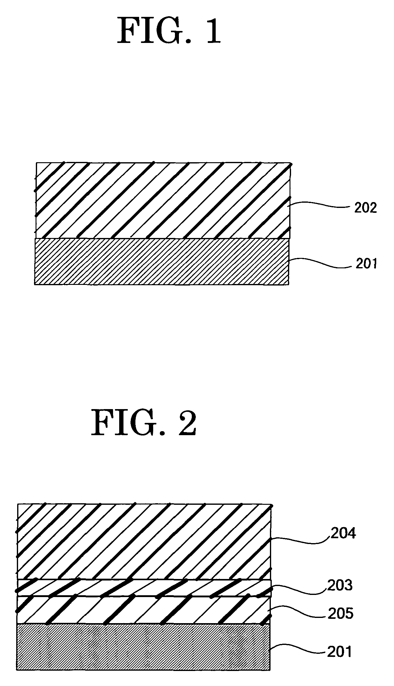 Electrophotographic photoconductor, and image forming apparatus, process cartridge and image forming method using the same