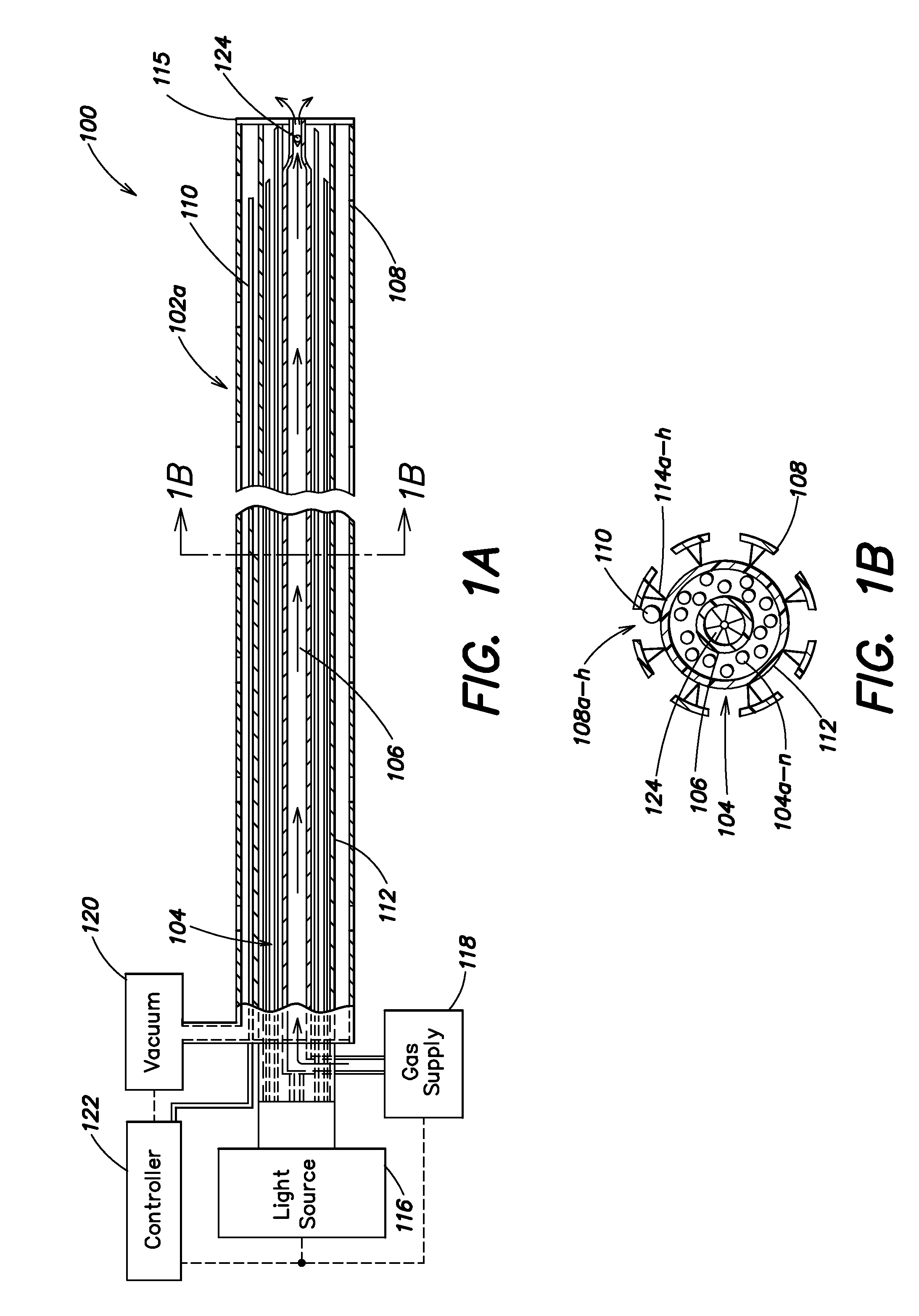 Wound management systems and methods for using the same