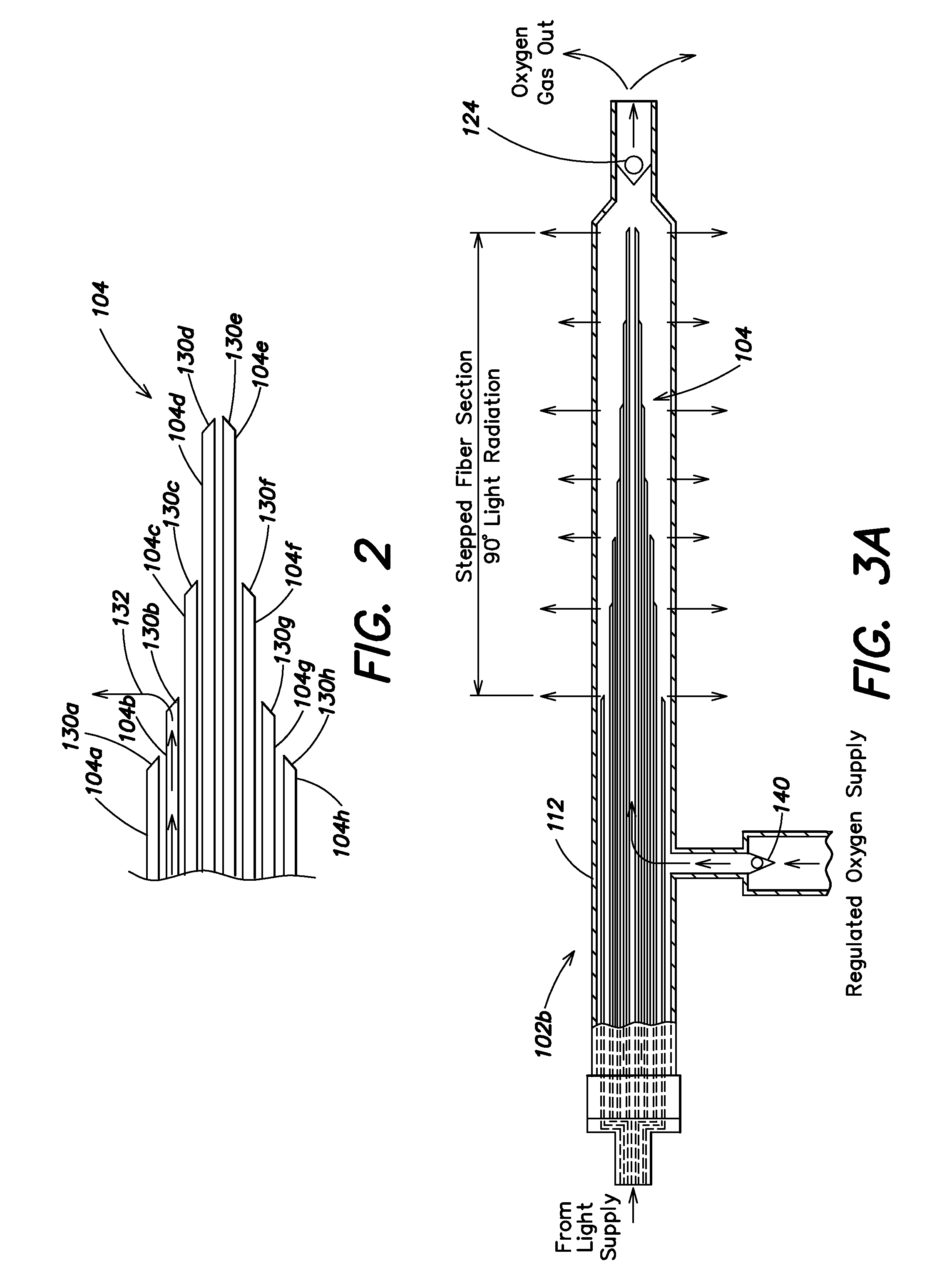 Wound management systems and methods for using the same