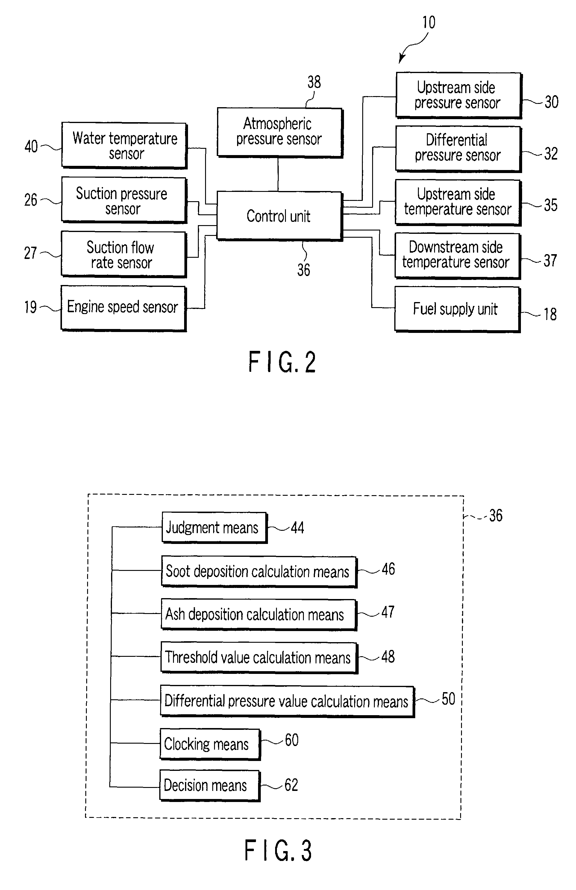 Problem detection apparatus and method in exhaust purifying apparatus