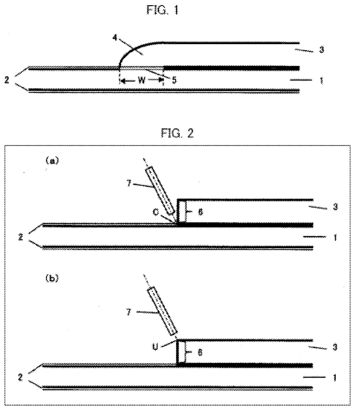 Method for mig brazing, method for manufacturing lap joint member, and lap joint member