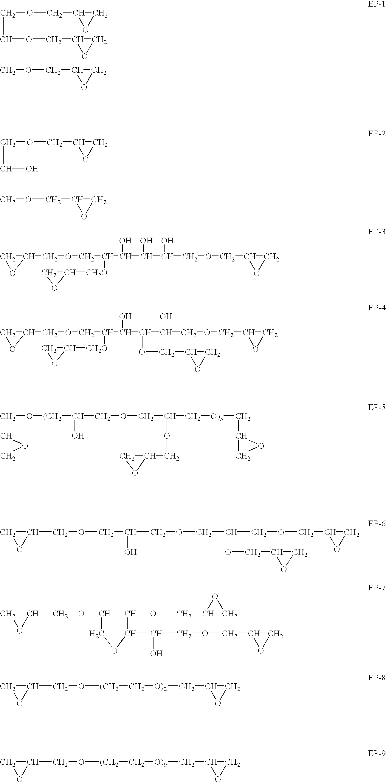 Photothermographic material and image formation method