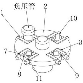 Implant surface activity treatment method capable of promoting healing of dental implant