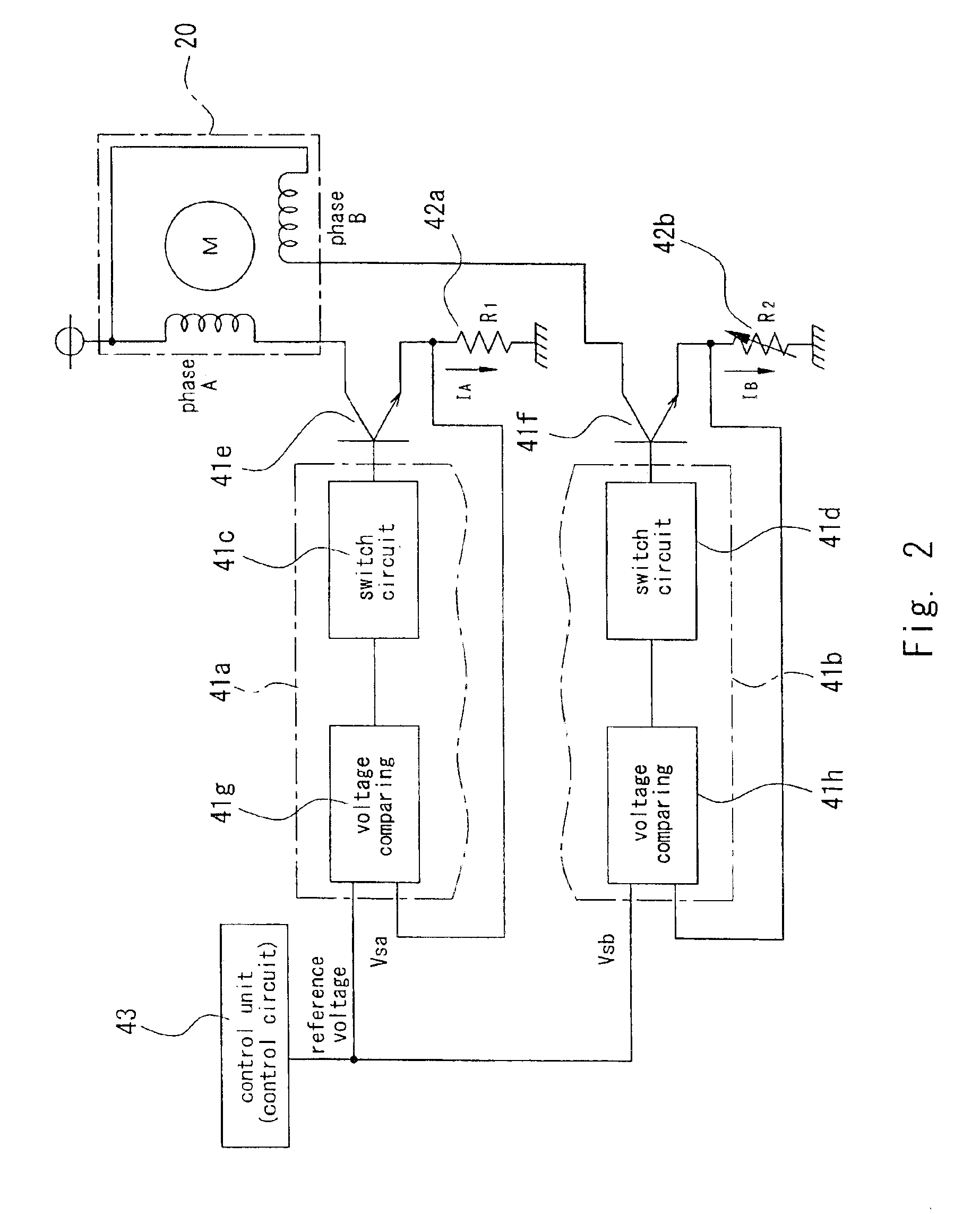Method and device for pacing an image reader at a constant scanning speed
