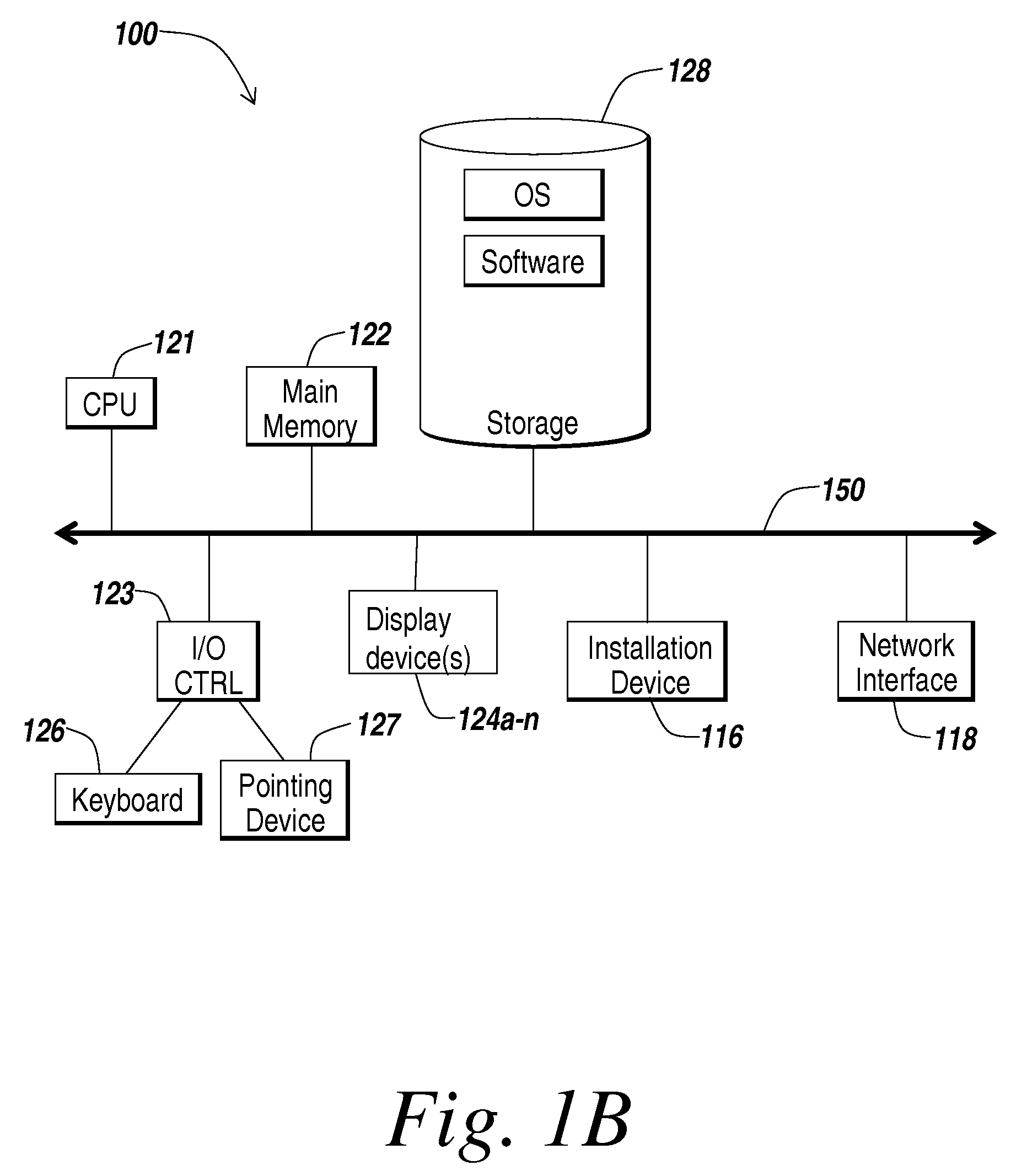 Methods and Systems for Dynamically Switching Between Communications Protocols