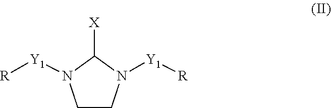 Epoxy curing agents, compositions and uses thereof