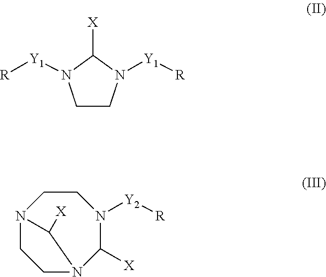 Epoxy curing agents, compositions and uses thereof