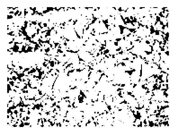 Method for rolling carbon steel and low alloy steel large-piece-weight extra thick composite blank