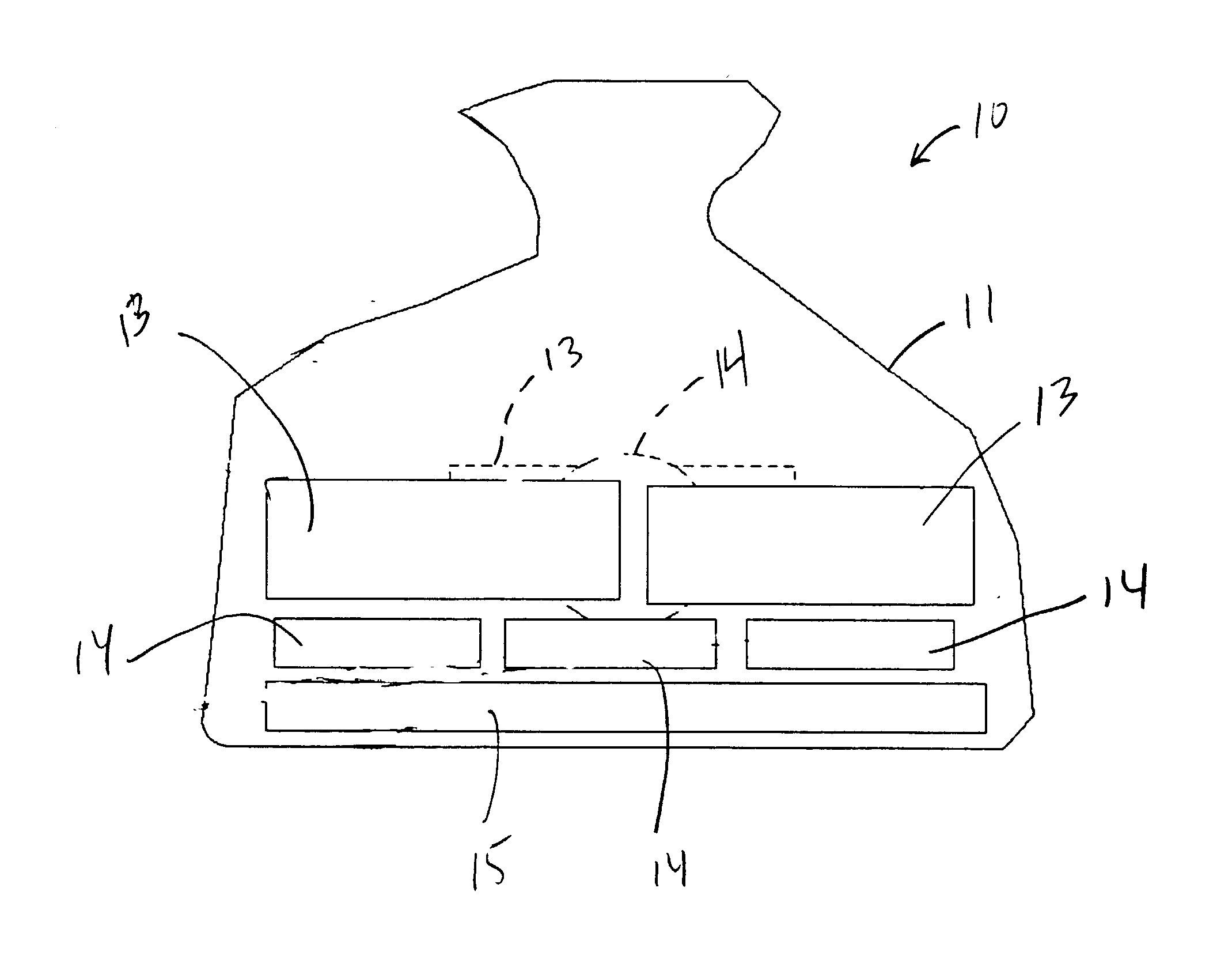 Combustible wood-based fuel package and method of manufacture thereof