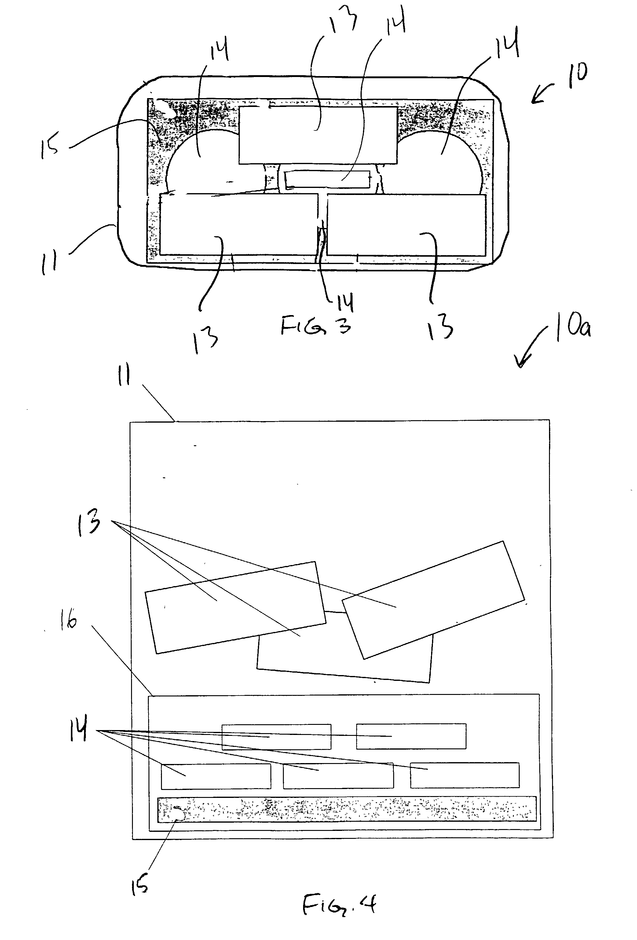Combustible wood-based fuel package and method of manufacture thereof