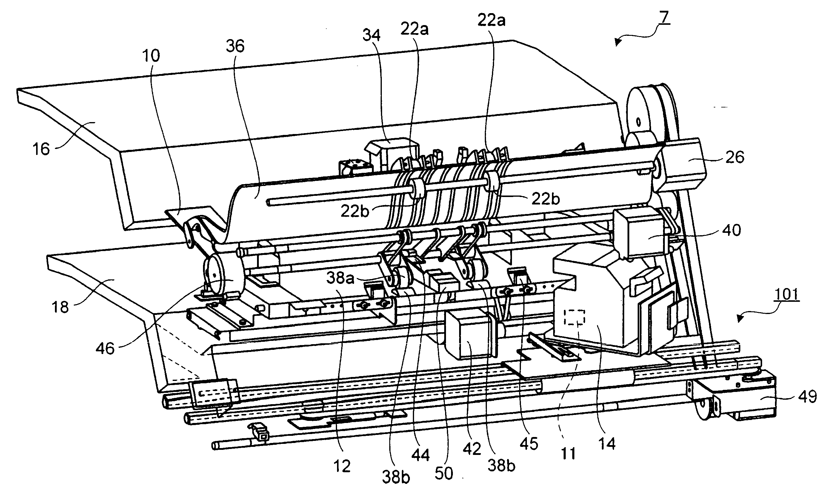 stapling-unit-sheet-finishing-apparatus-and-stapling-method-eureka