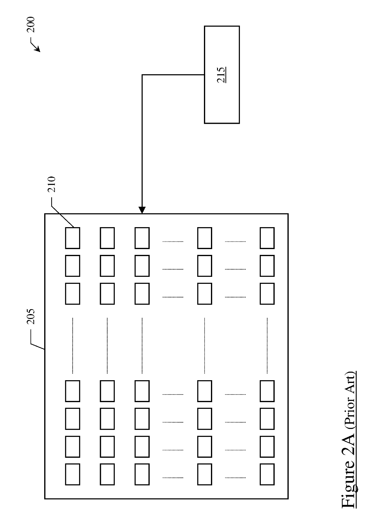 Method for decoding bits in a solid state drive, and related solid state drive