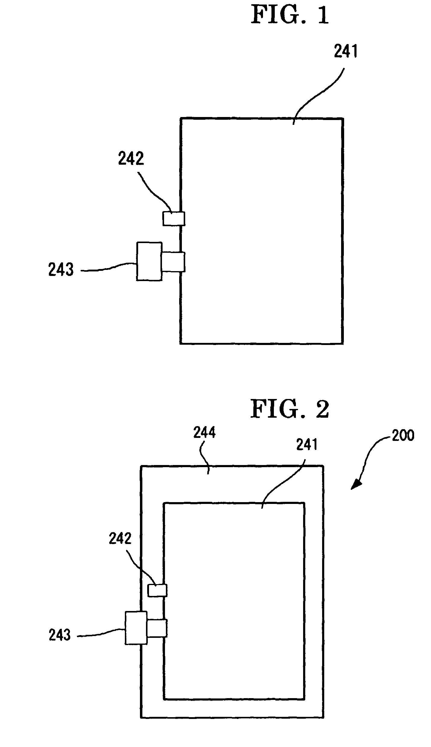 Ink-jet recording method, ink-jet recording apparatus and recorded matter