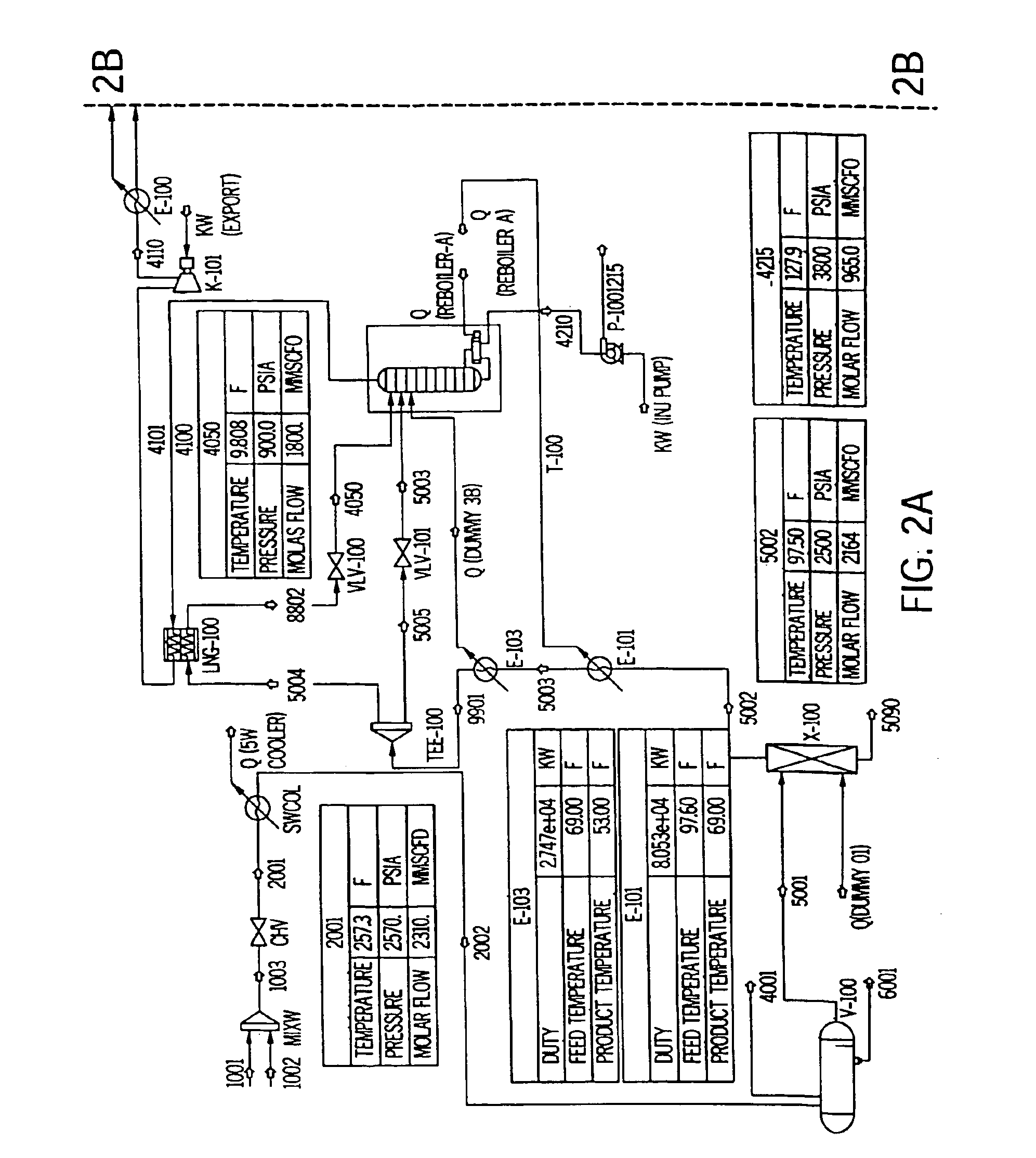 Method for utilizing gas reserves with low methane concentrations and high inert gas concentrations for fueling gas turbines