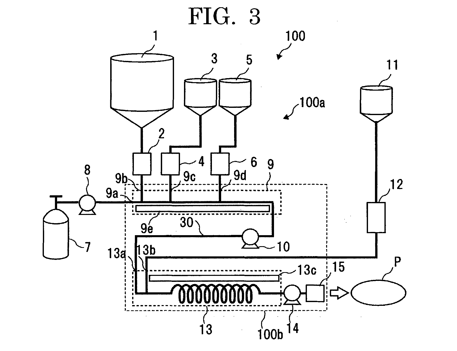 Method for producing polymer