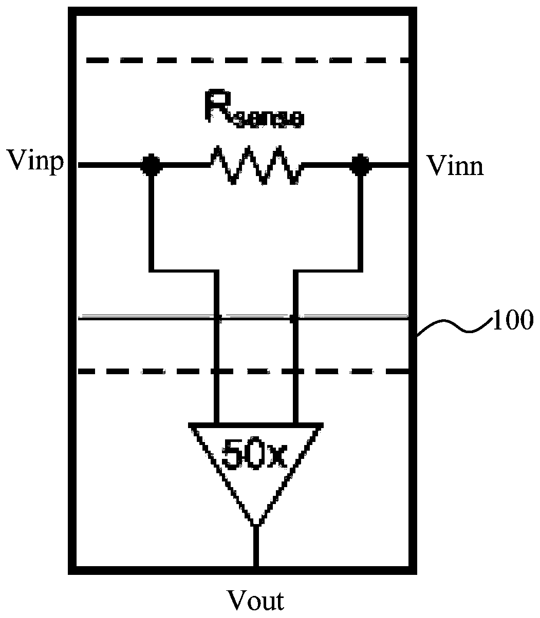 Bidirectional sampling circuit, sampling method and testing method