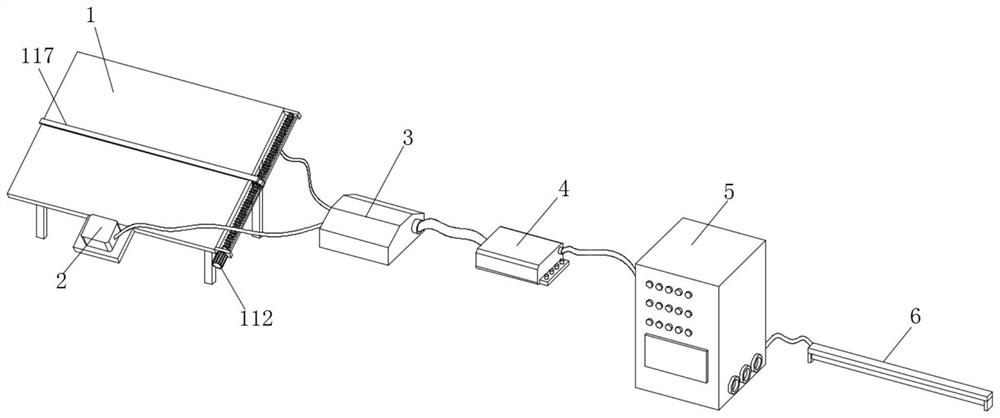 intelligent-low-voltage-dc-power-supply-lighting-system-eureka