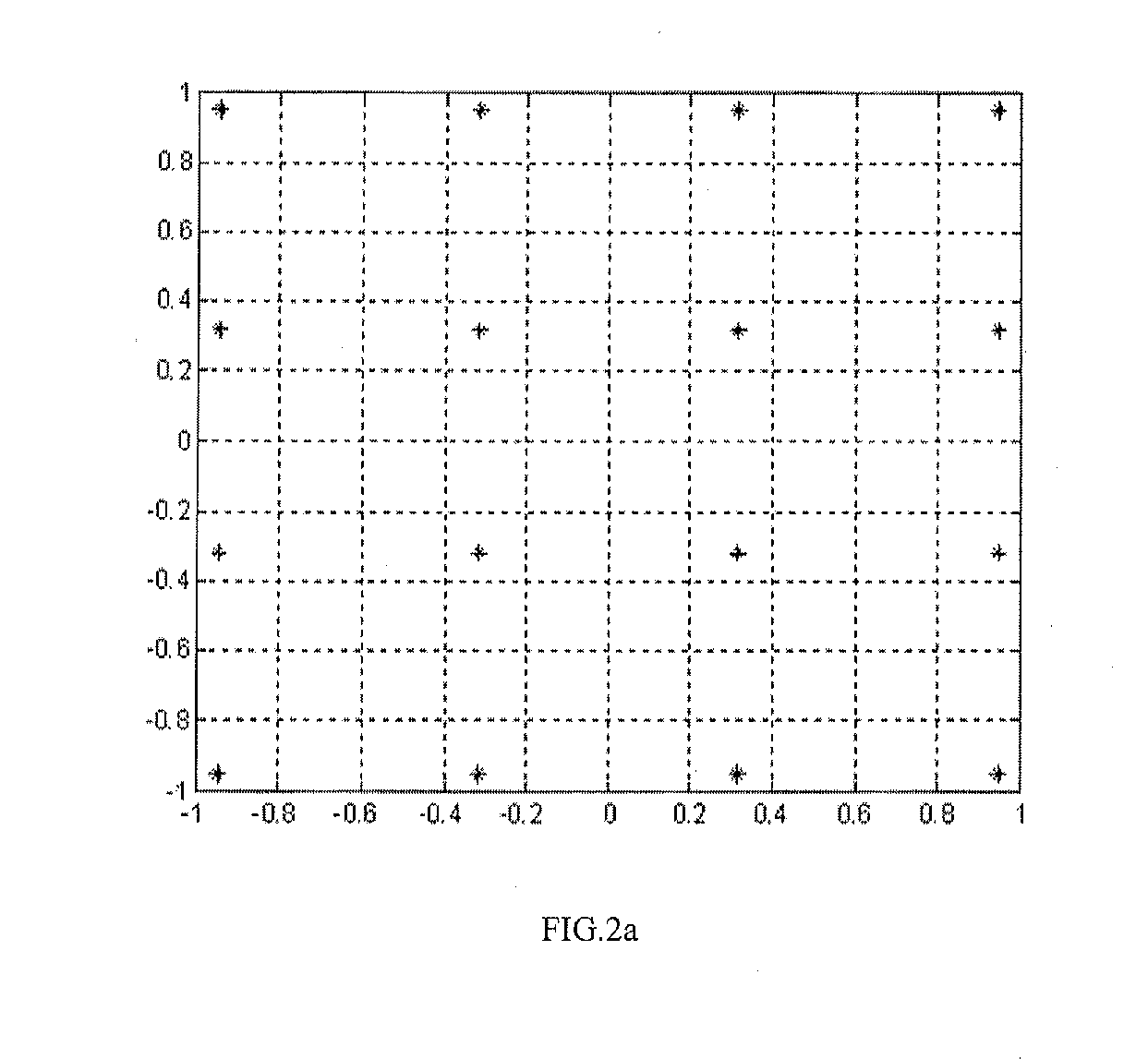 Single radio frequency double-stream transmission apparatus, use method and antenna system