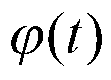 Method for detecting power grid frequency by using optimal multiplier Newton algorithm