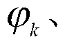 Method for detecting power grid frequency by using optimal multiplier Newton algorithm