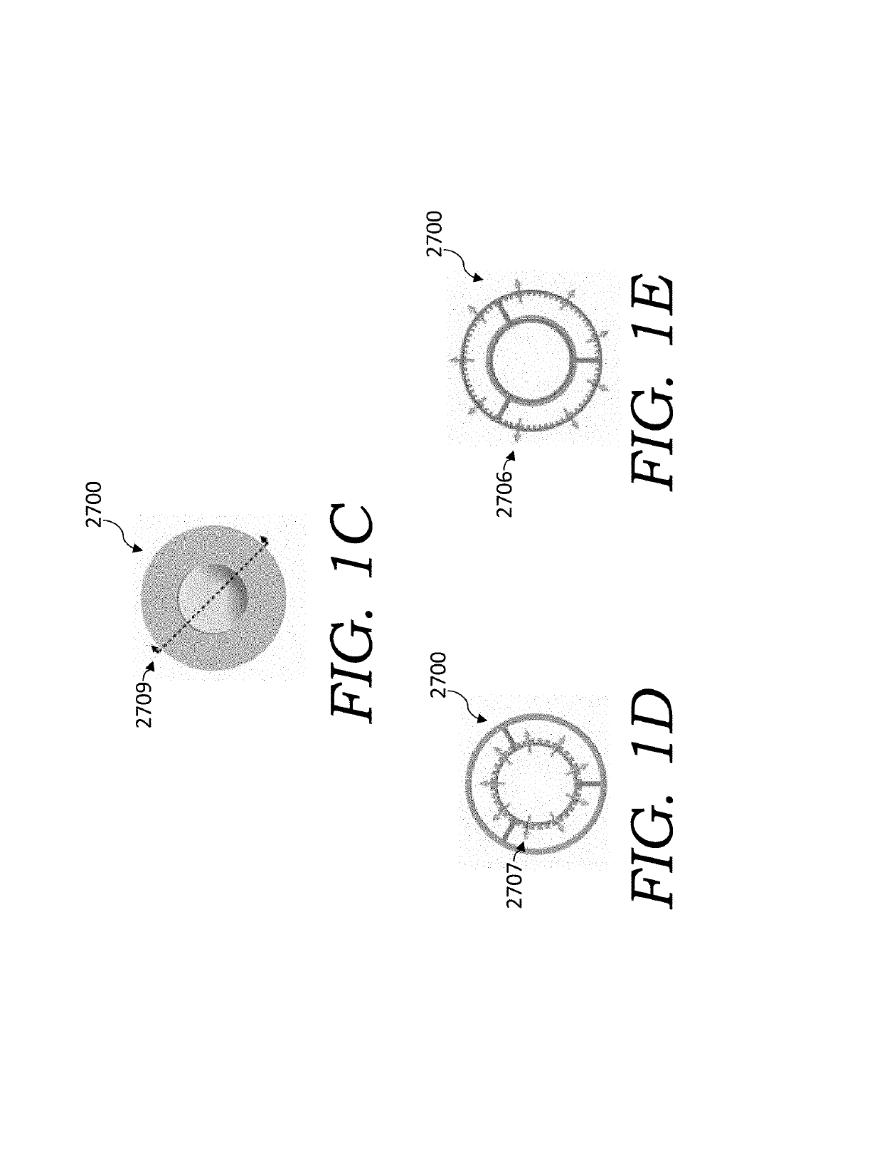 Compact electroacoustic transducer and loudspeaker system and method of use thereof