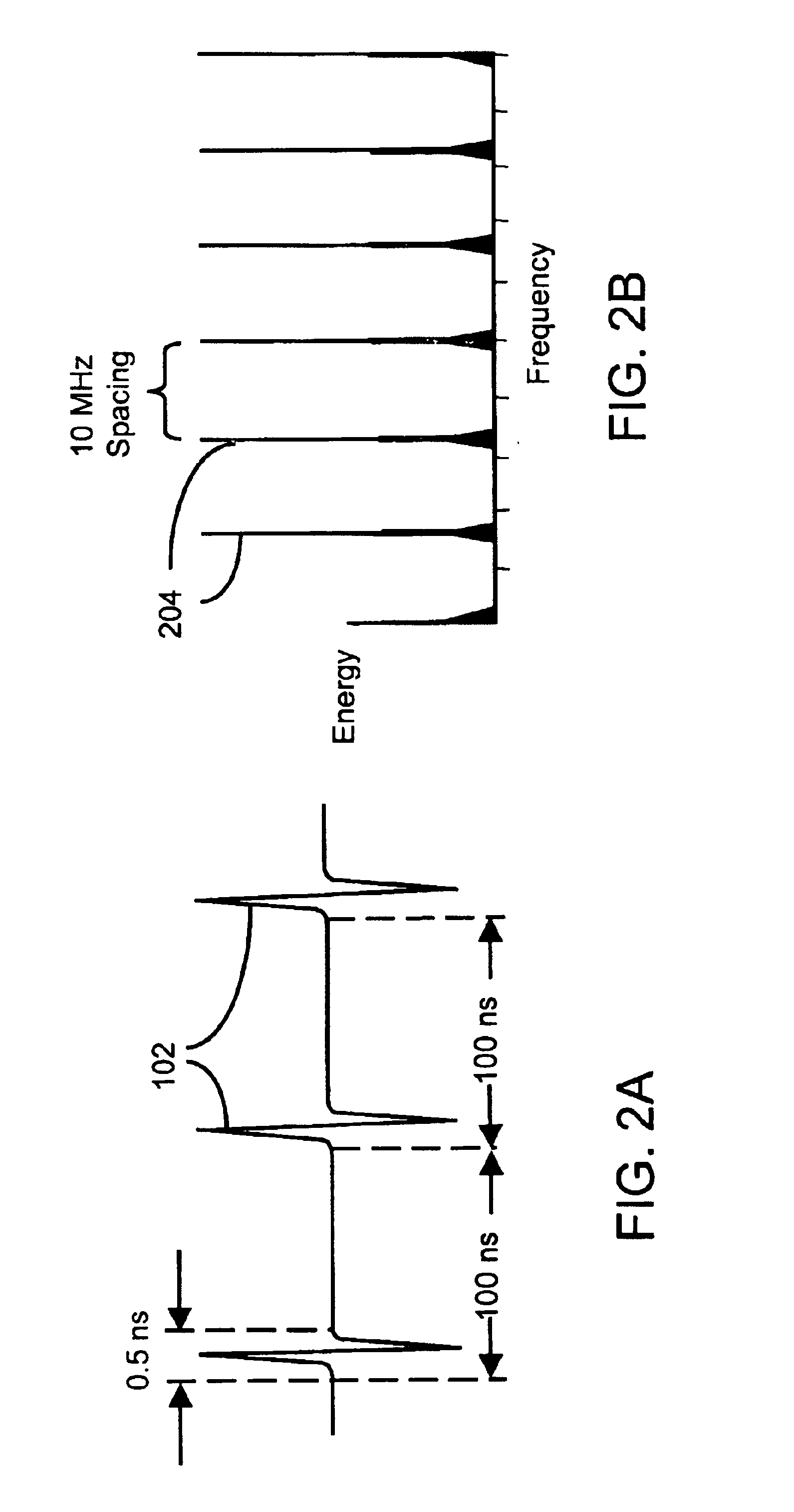 Direct-path-signal detection apparatus and associated methods