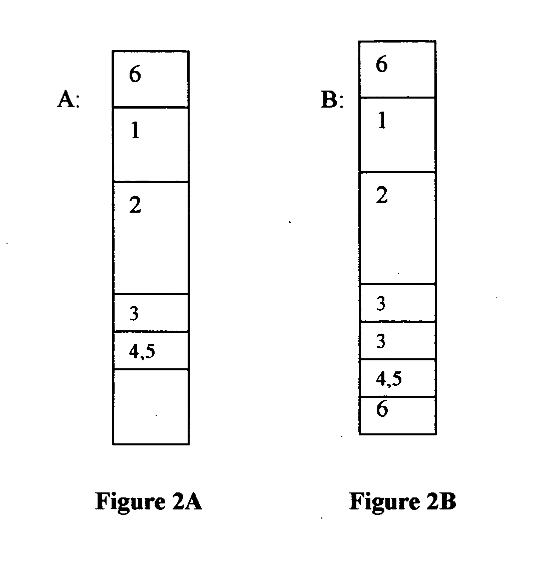 Chromatographic exclusion agglutination assay and methods of use thereof