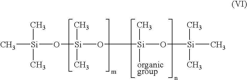 Processes for producing thin films and optical members