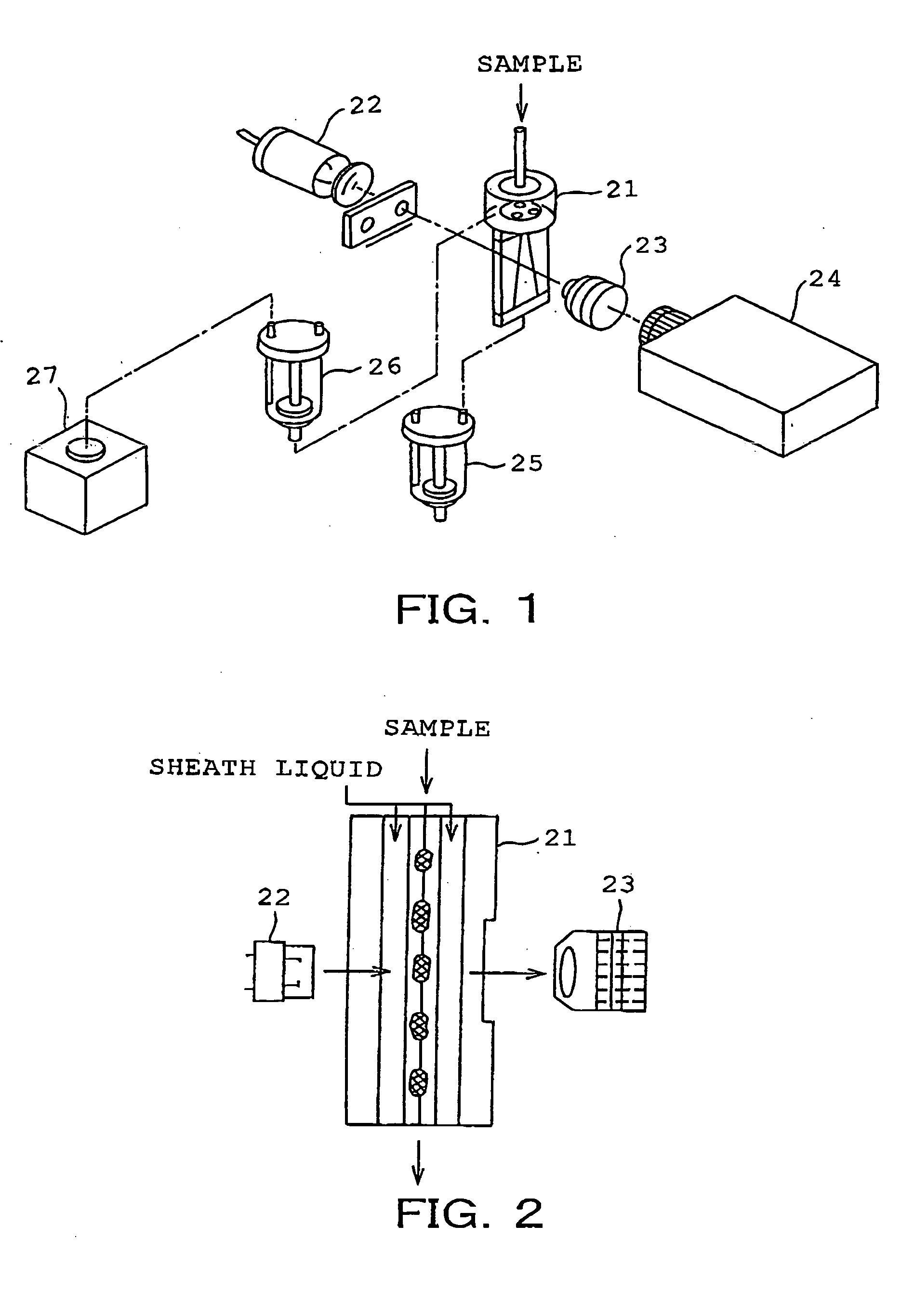 One-component magnetic toner for developing an electrostatic charge image, process cartridge, and method for recycling the process cartridge