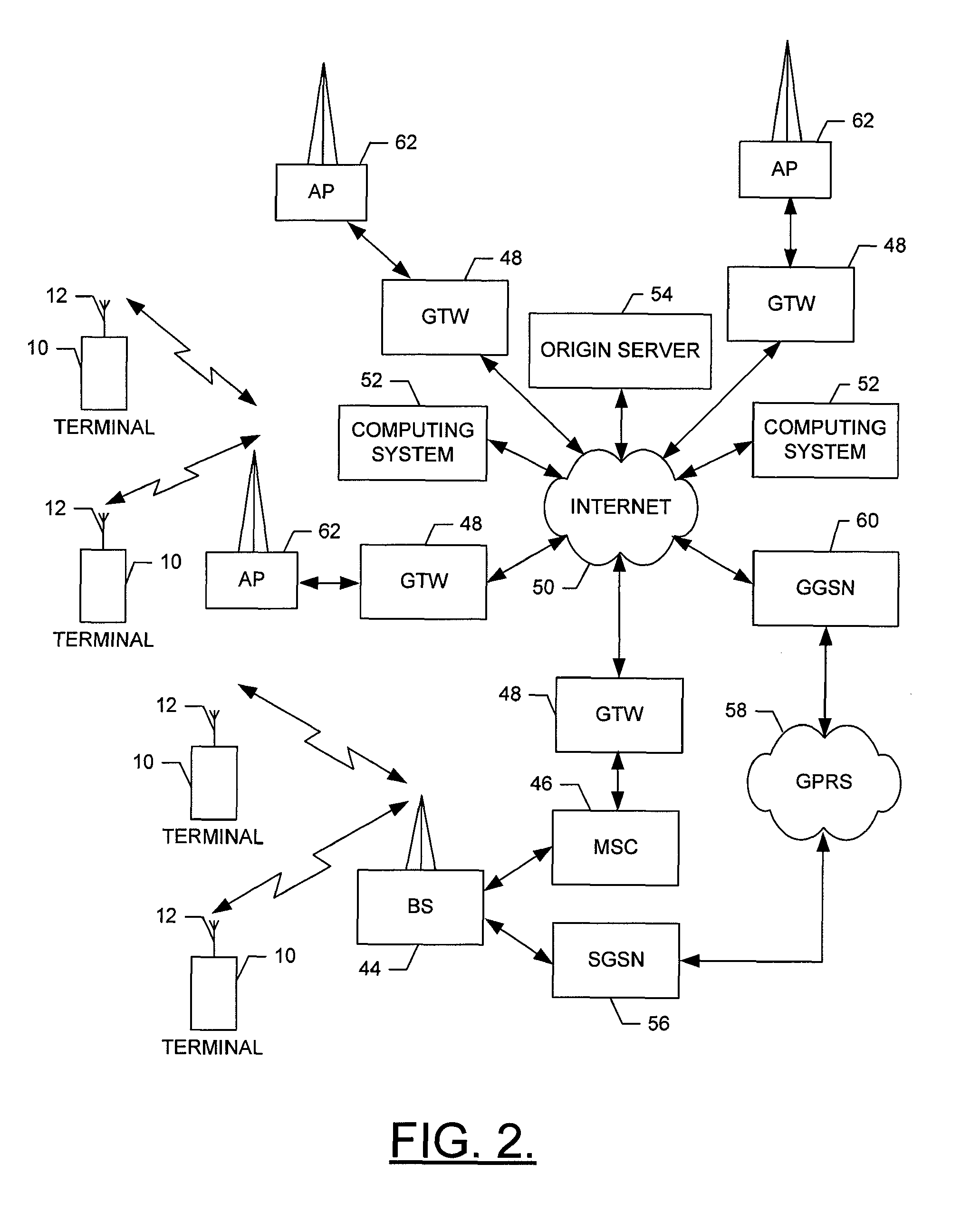 System, device, method, and computer program product for annotating media files