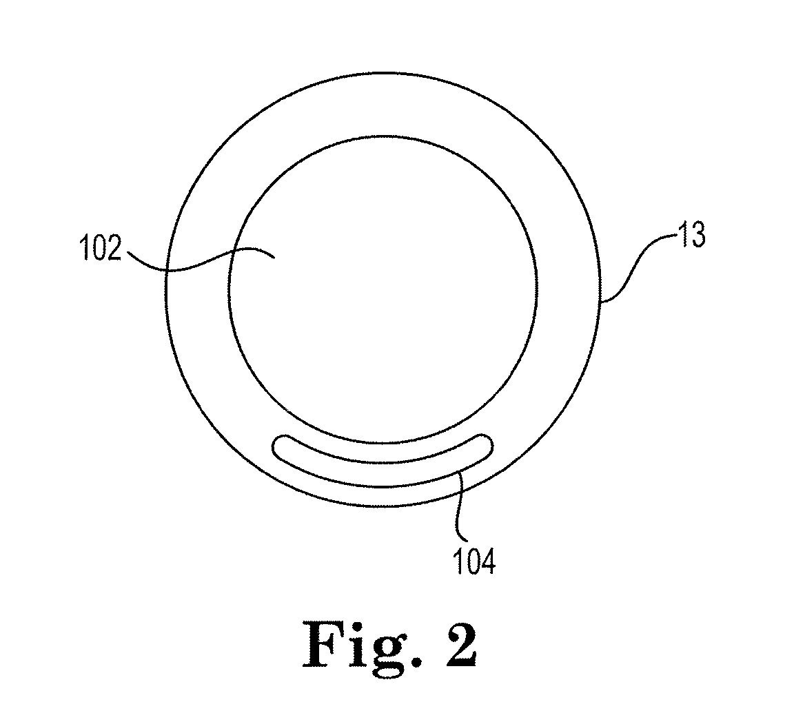 Devices, systems and methods for performing atherectomy and subsequent balloon angioplasty without exchanging devices