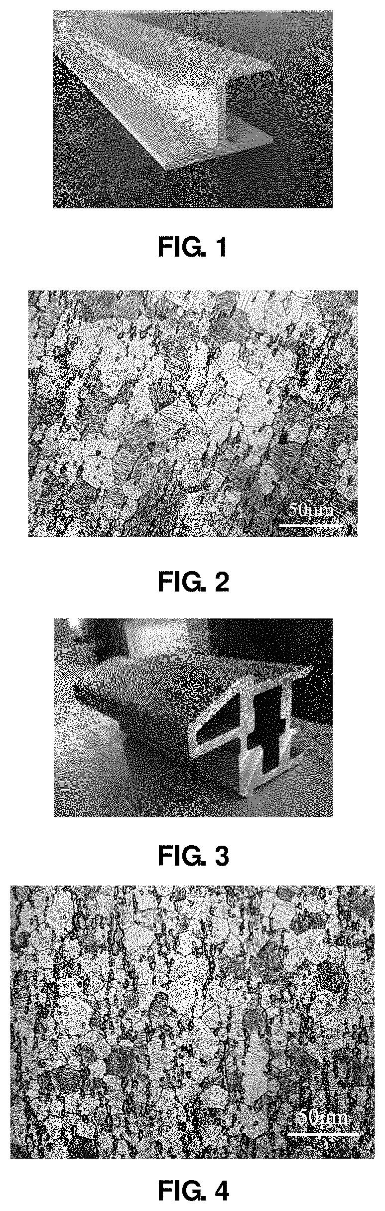 High-strength magnesium alloy profile, preparation process therefor and use thereof