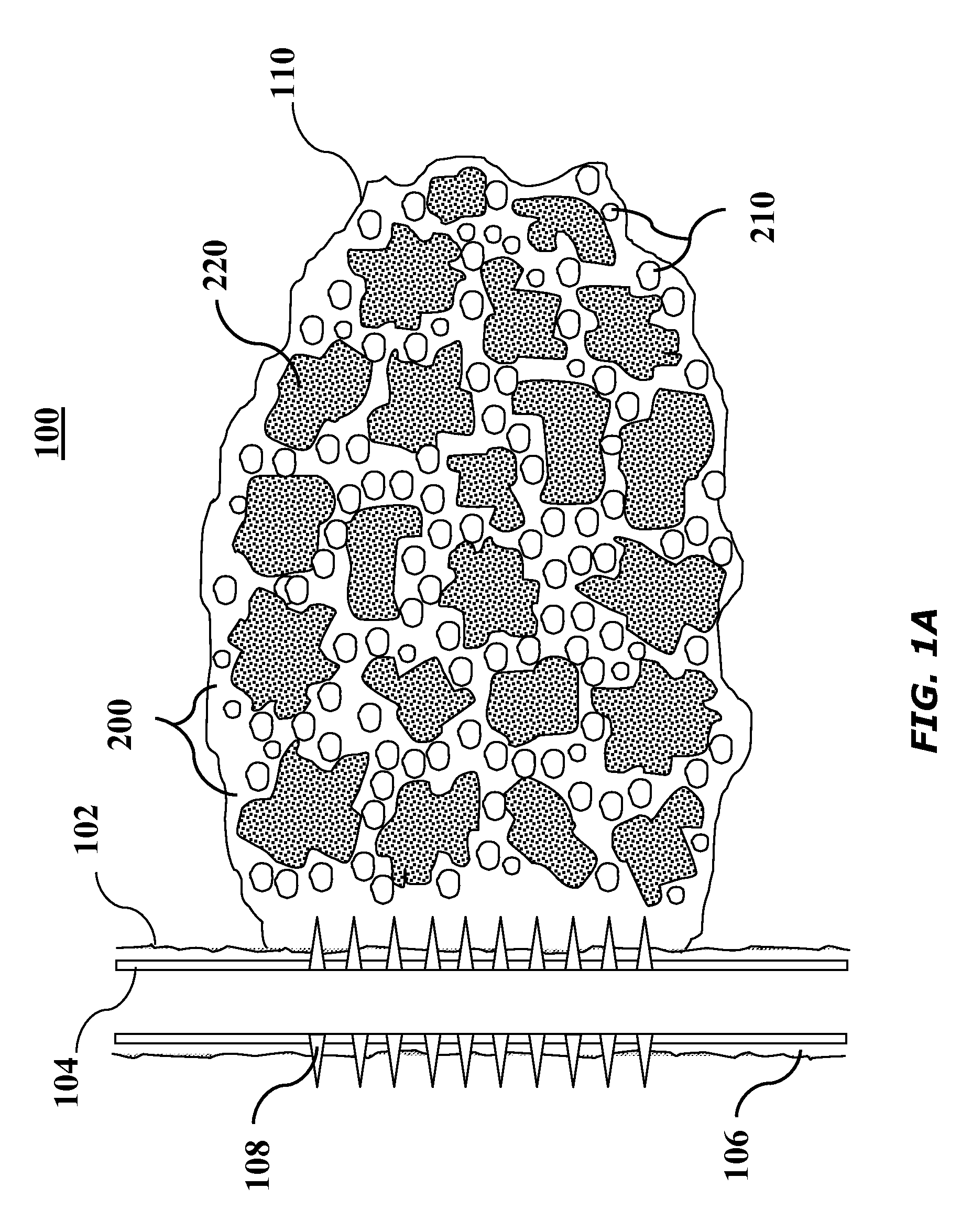Methods of forming high-porosity fractures in weakly consolidated or unconsolidated formations