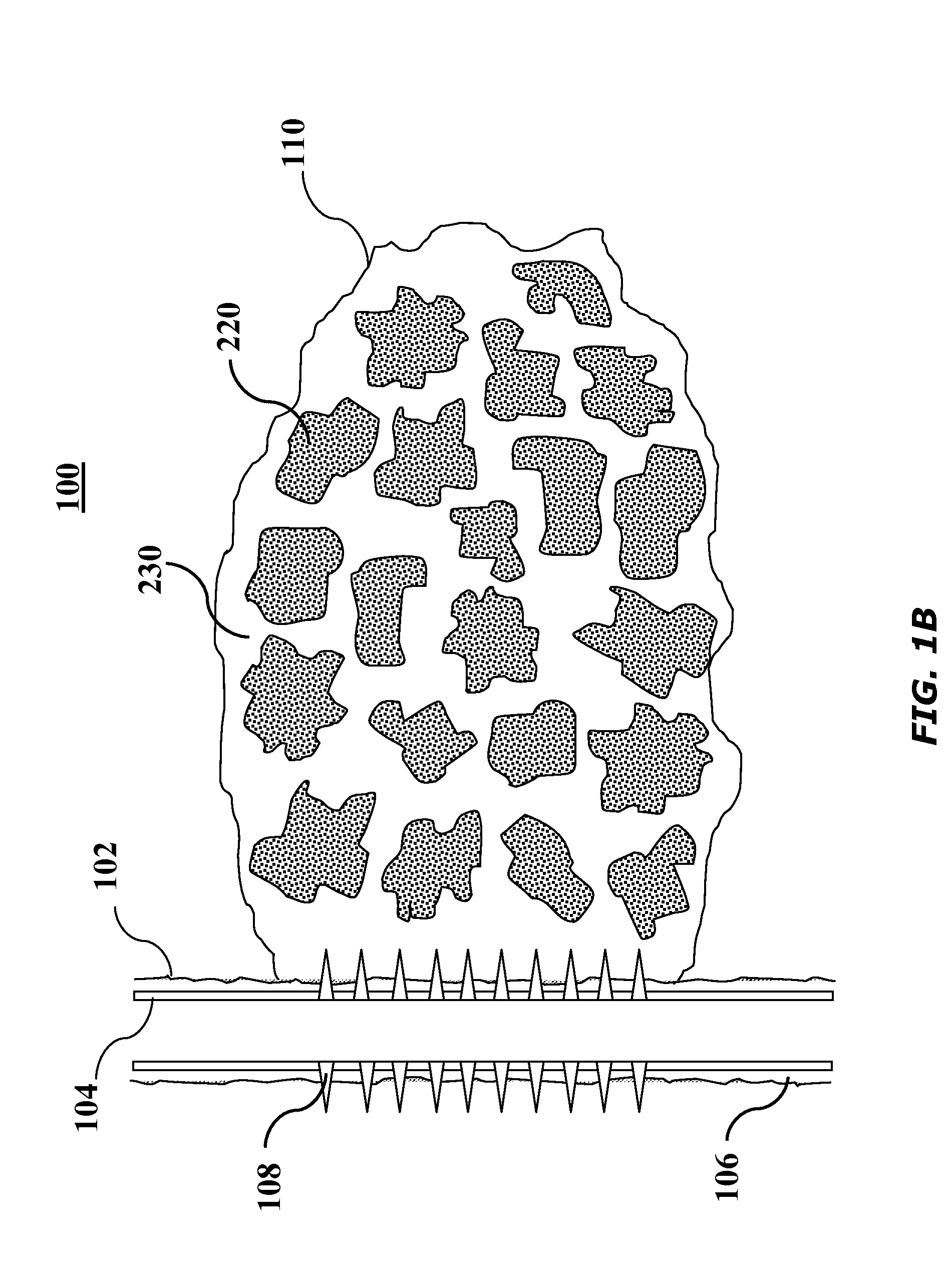 Methods of forming high-porosity fractures in weakly consolidated or unconsolidated formations