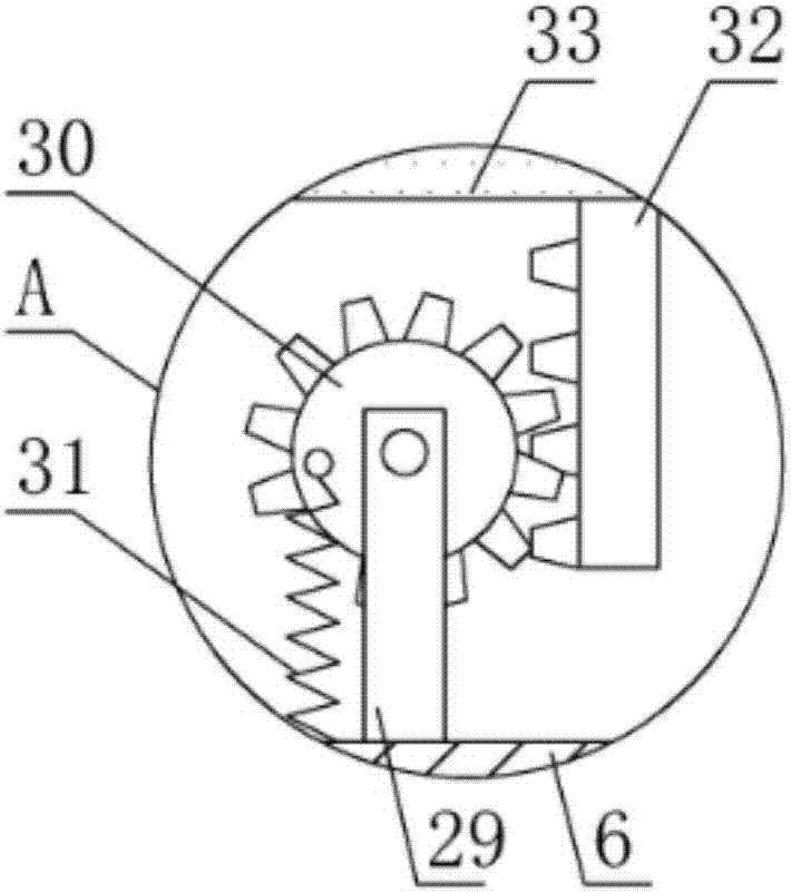 Oil-electricity dual-power mixed-flow pump