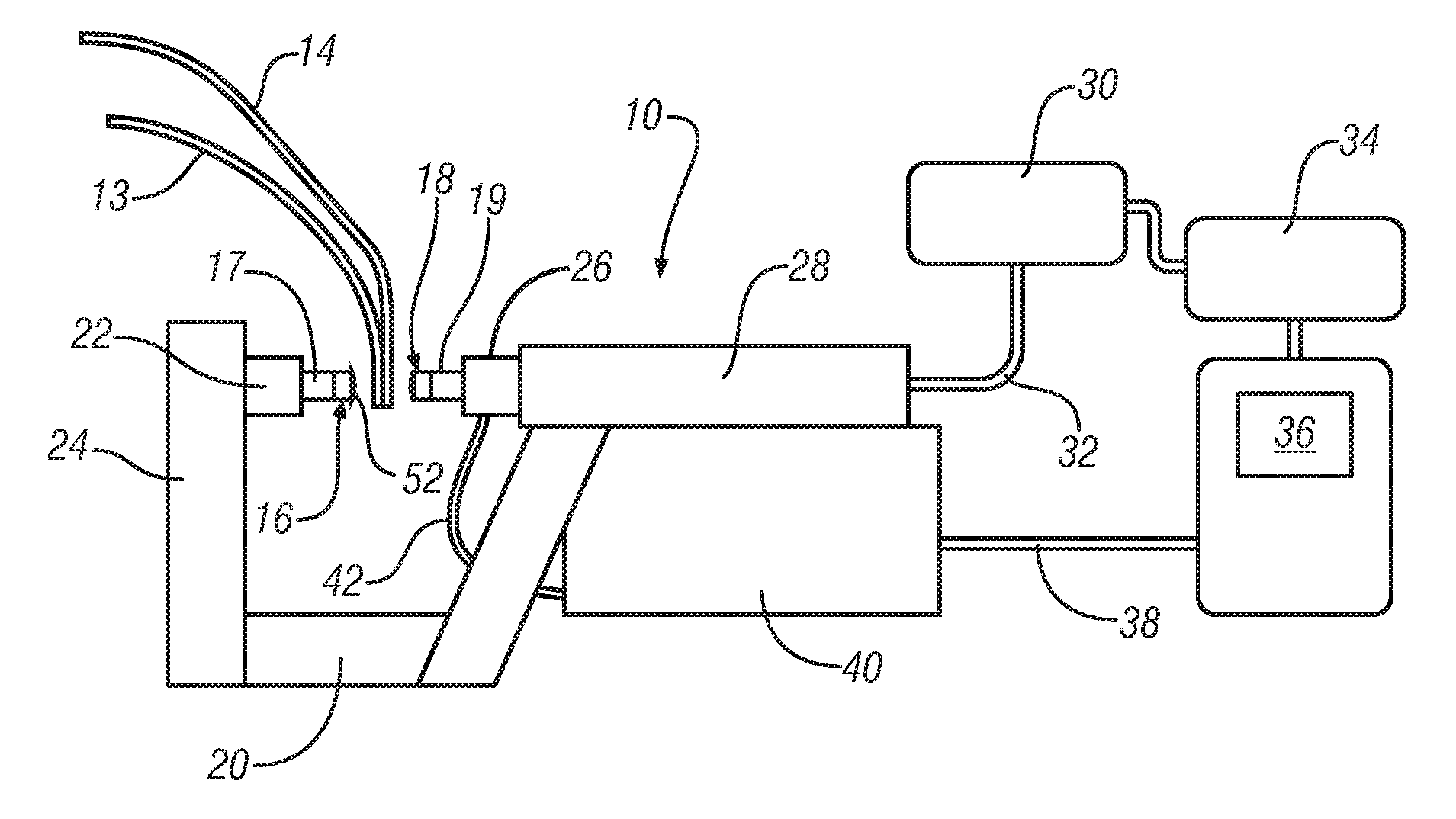 Welding Electrode With Contoured Face
