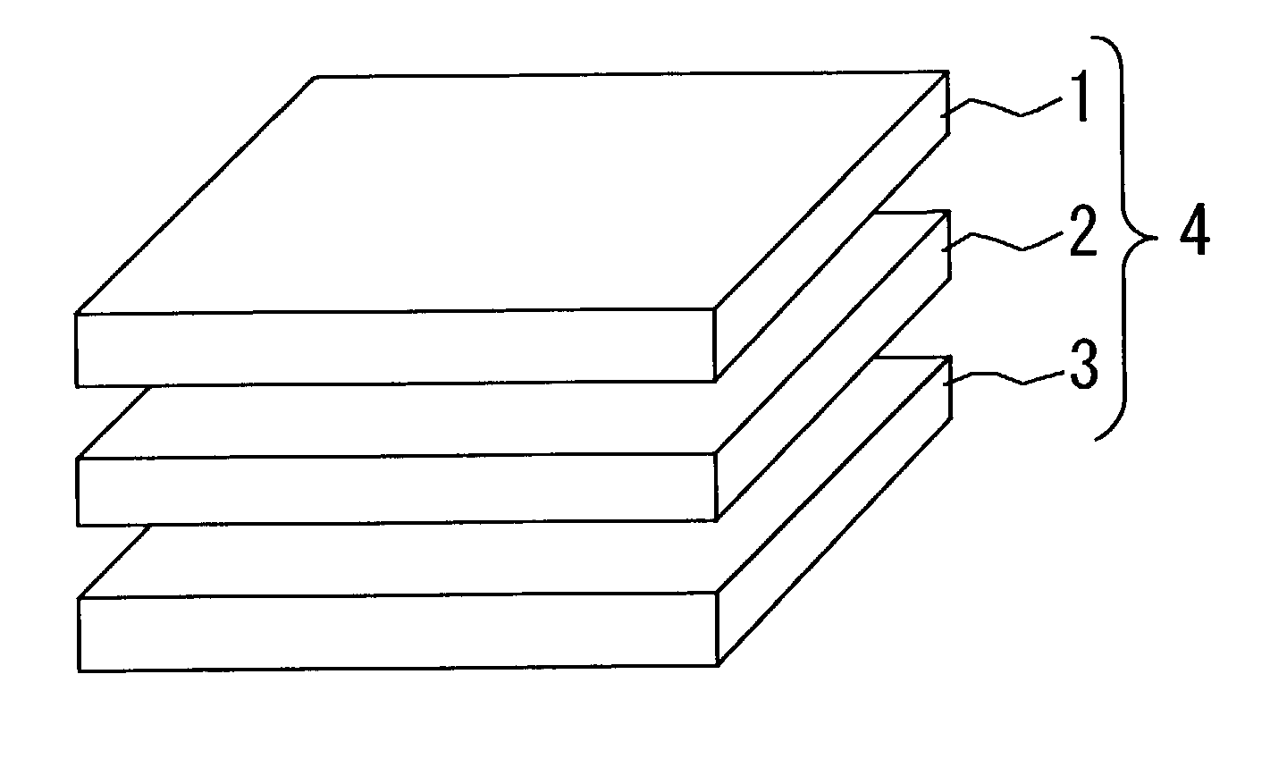 Optical film and a liquid crystal display using the same
