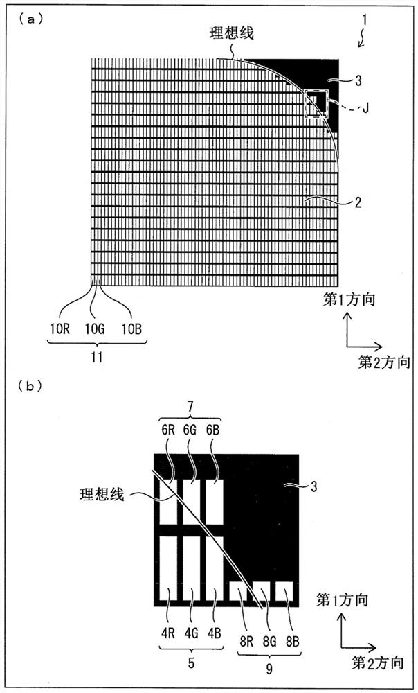 Display panel