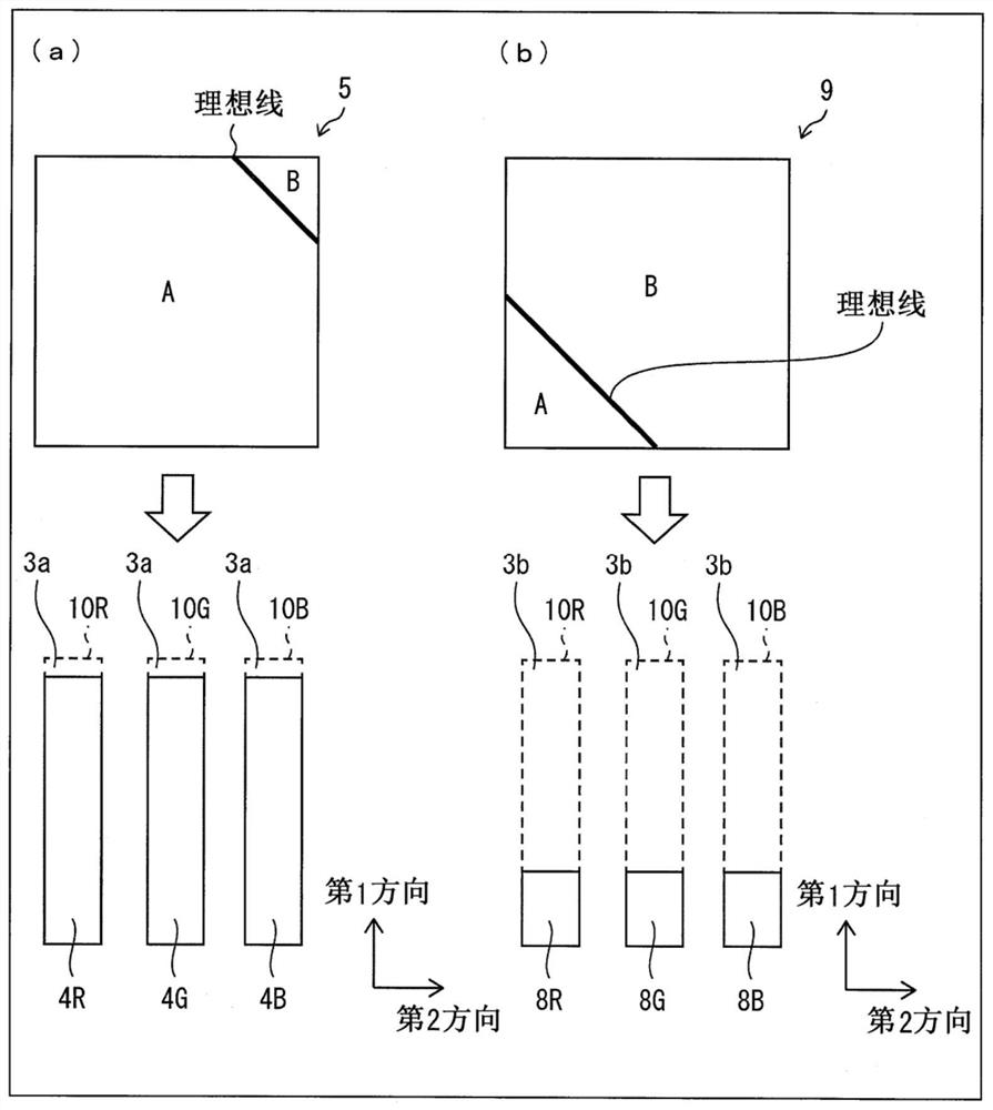 Display panel