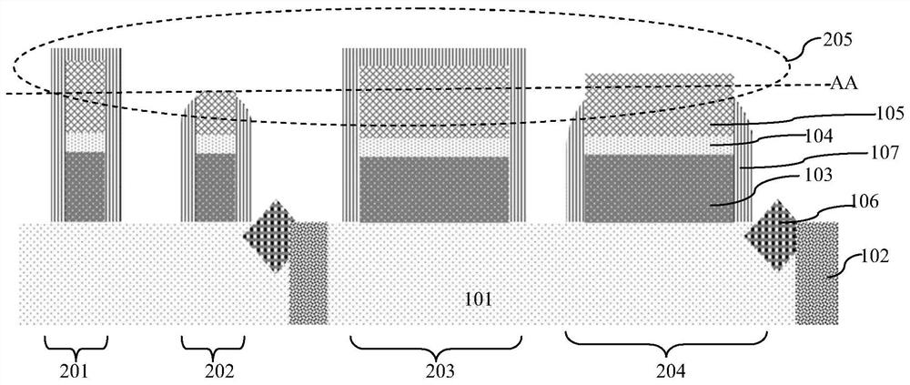 Manufacturing method of grid