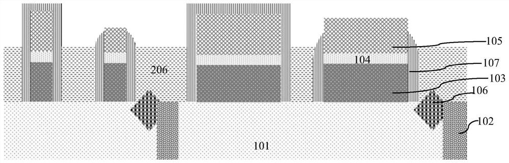 Manufacturing method of grid