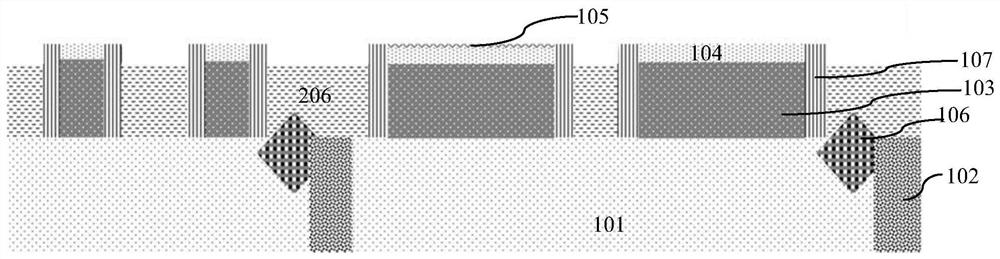 Manufacturing method of grid