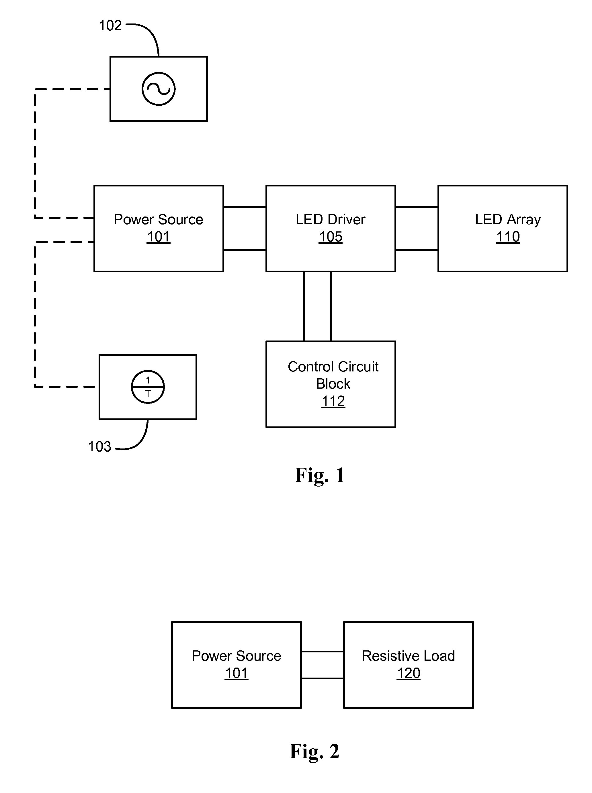 Power Factor Correction in and Dimming of Solid State Lighting Devices